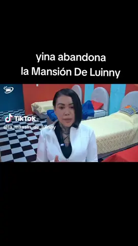 #mansionluinny #paratiiiiiiiiiiiiiiiiiiiiiiiiiiiiiii