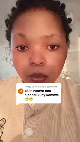 Replying to @khalai83 #kabrasrugby #kabrasrugby #kabrasrugby #kabrasrugby #kabrasrugby 