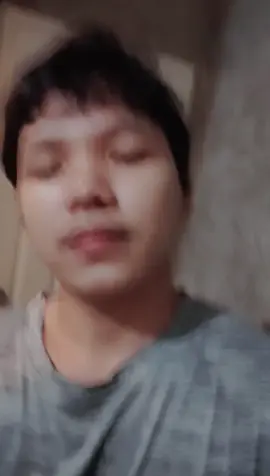 เป็นผู้ชายธรรมดาเธอรับได้ไหม