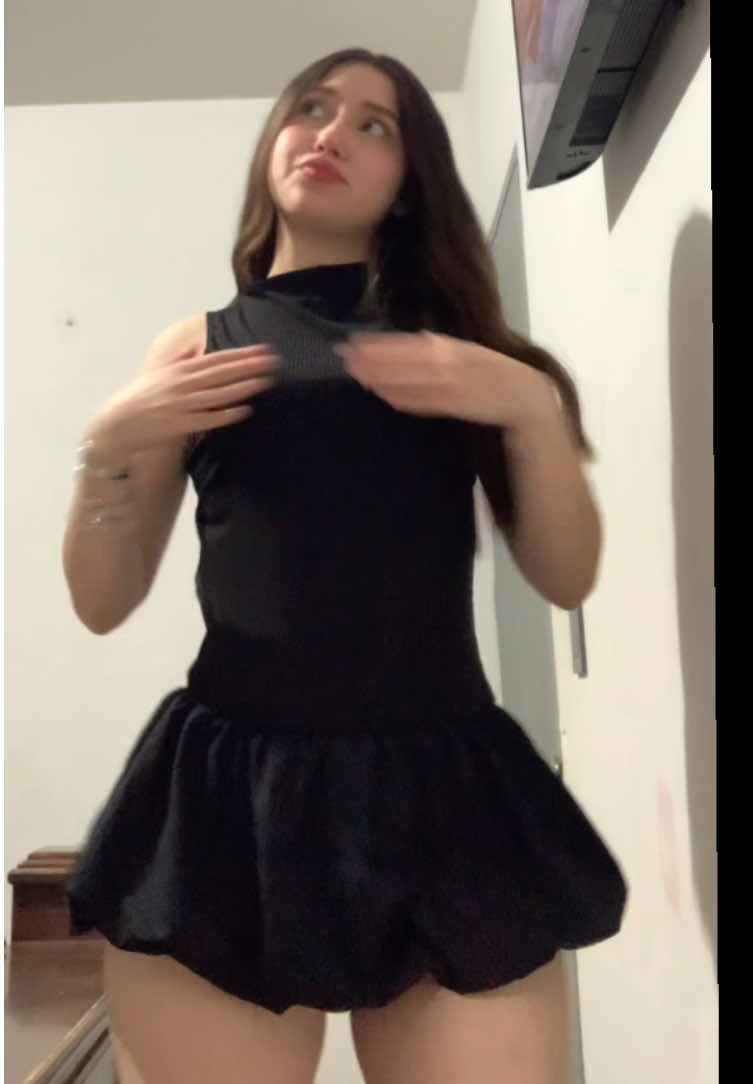 #paratiiiiiiiiiiiiiiiiiiiiiiiiiiiiiii #foryoupage #trend #viral Jajaja