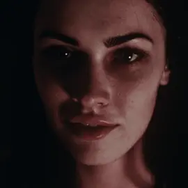 No way  #meganfox #meganfoxedit #aestheticedits #jennifersbodyedit #sirenffx 