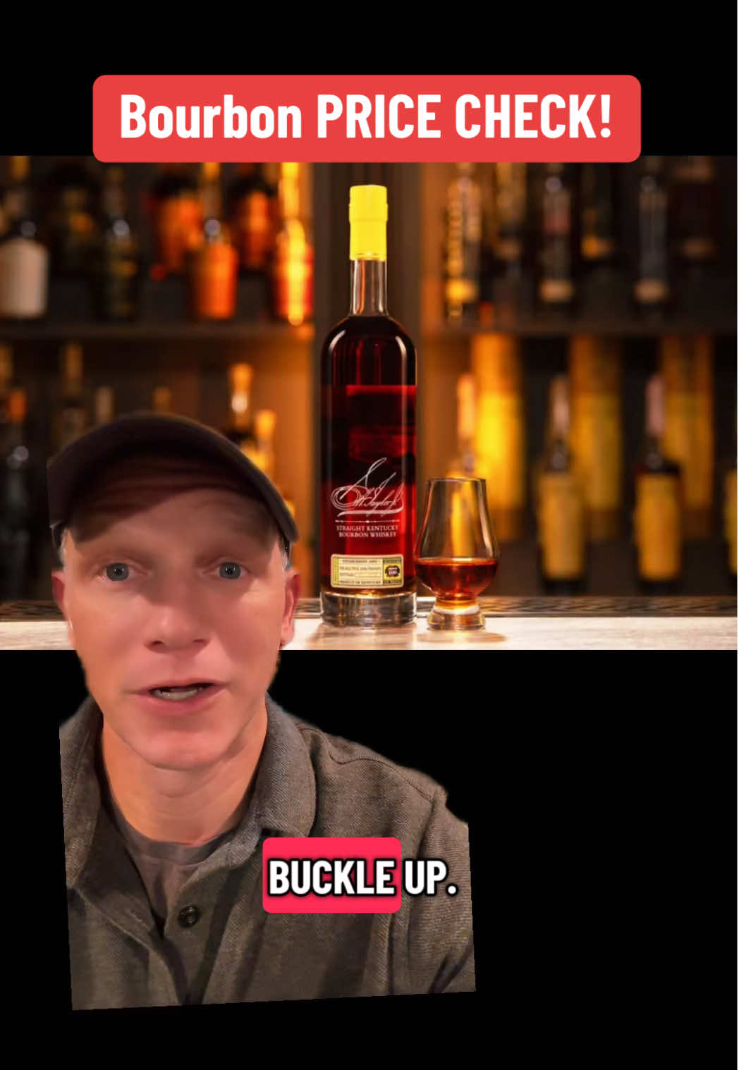 These are not 🤑 prices I advocate one pay for these (I know I wouldn’t), just simply what they’re moving for at peak FOMO. #tatersgonnatate 