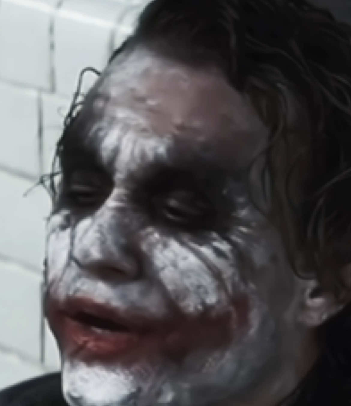 #thejoker #thedarkknight #edit 