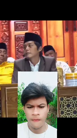 gus iqdham dan bahlul serasa kakak beradik gimana cocok nggak kalo mereka saudara.an hh #pbnu #fyp #jawapride #trending #gusiqdam 