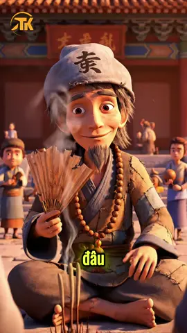 Phú quý cũng không hơn được bình an##phatphapnhiemmau 