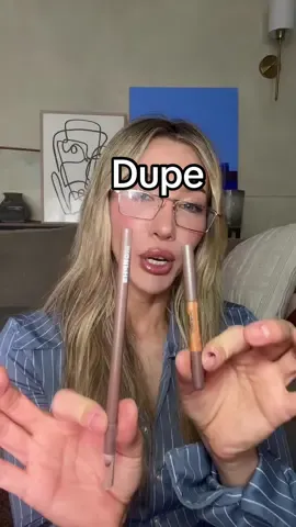 Dupe #dupe 