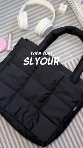 Sắm mấy em túi tote basic như vậy dễ phối đồ lắm áaa 🛍️ #tuitote #tuixach #totebag #xuhuong #viral 