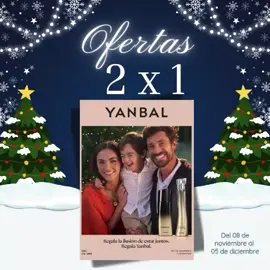 #yanbalperu #viral #perú🇵🇪 #yanbal #perúesclave 