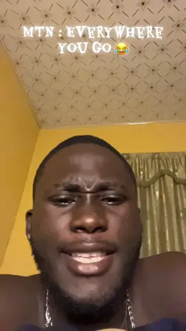 We’ve waited to seize this opportunity since kiddy time 😂😂😭 Too Aktive 😂 #fypシ #relatable #mtnbundle #mtn #internet @mtnghana 