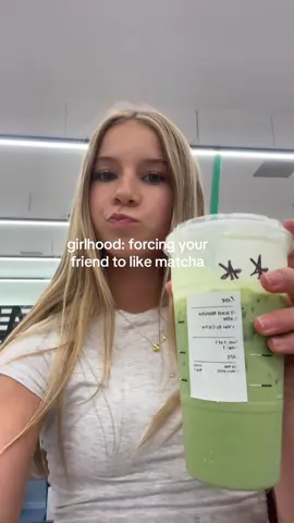 another matcha post #matcha #fyp 