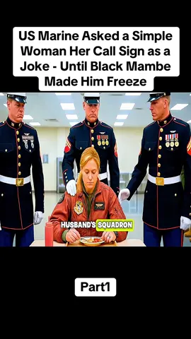 #story #stories #storytelling 