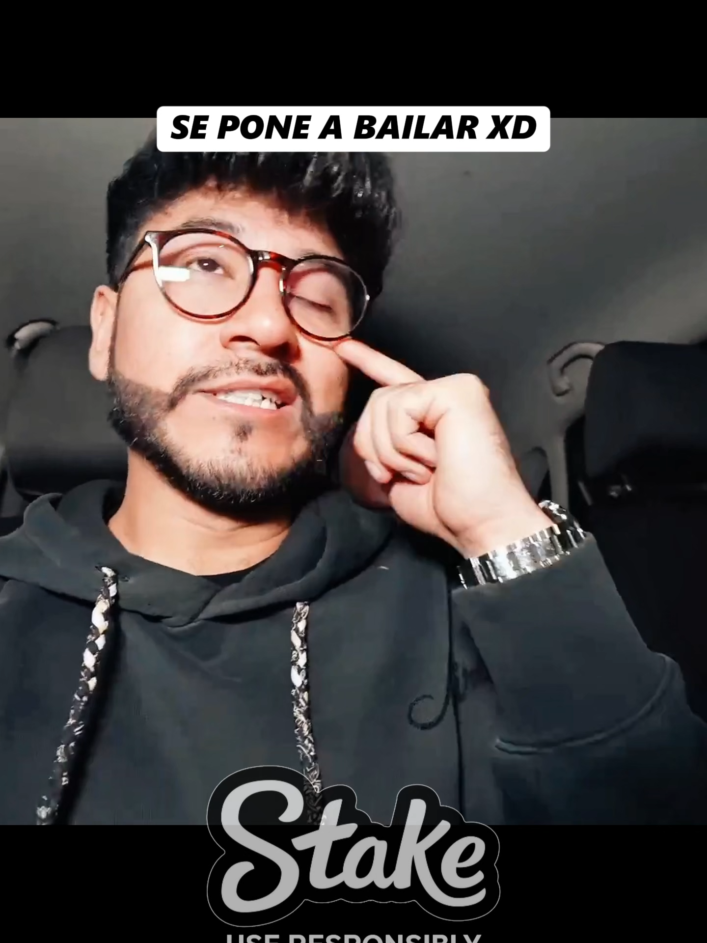 XD #sylvee #elzeein #fyp