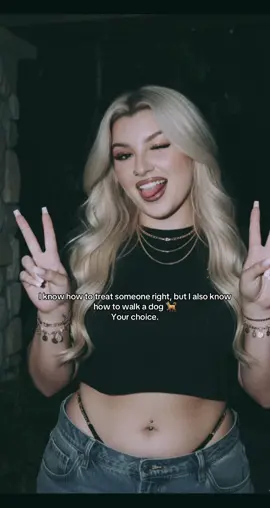 Bark like you want it 😉 #lol #fyp #single #