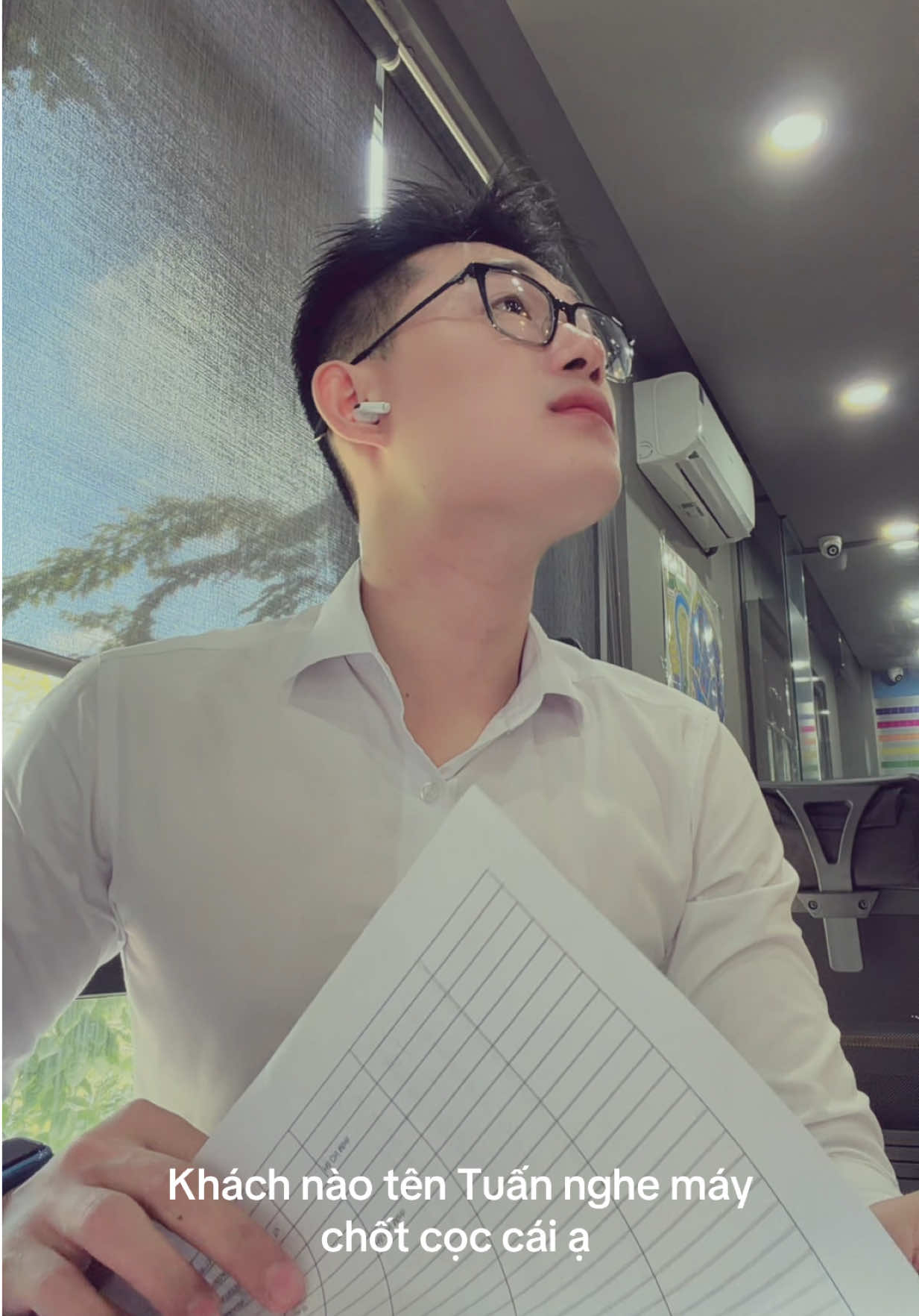 Khách nào tên Tuấn chốt cọc cho e cái nhaaa #trending #batdongsan #binhduong #realestate #jack97 