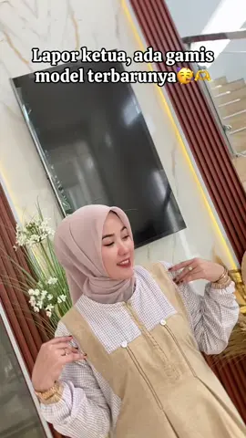 Udah pada chekout yang model terbaru apa belum nihh🥳🥳 #promomakanharian #produkbaru #fyppppppppppppppppppppppp #masukberanda #viralvideo 