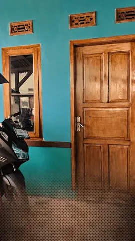 Alhamsulillah, pemasangan stiker keluarga miskin sudah dimulai #stikerkeluargamiskin  #viral  #fyp  #bansos @syakur