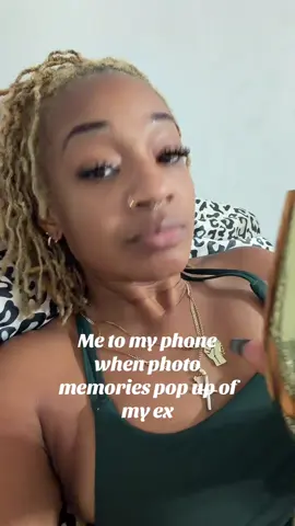 I swear my phone don’t want me to be great nobody asked you for all of that  #breakup #fyp