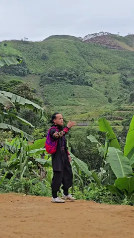 mình xin phép lên núi nhập các lương sơn Bạc trước nhé anh em 🤣