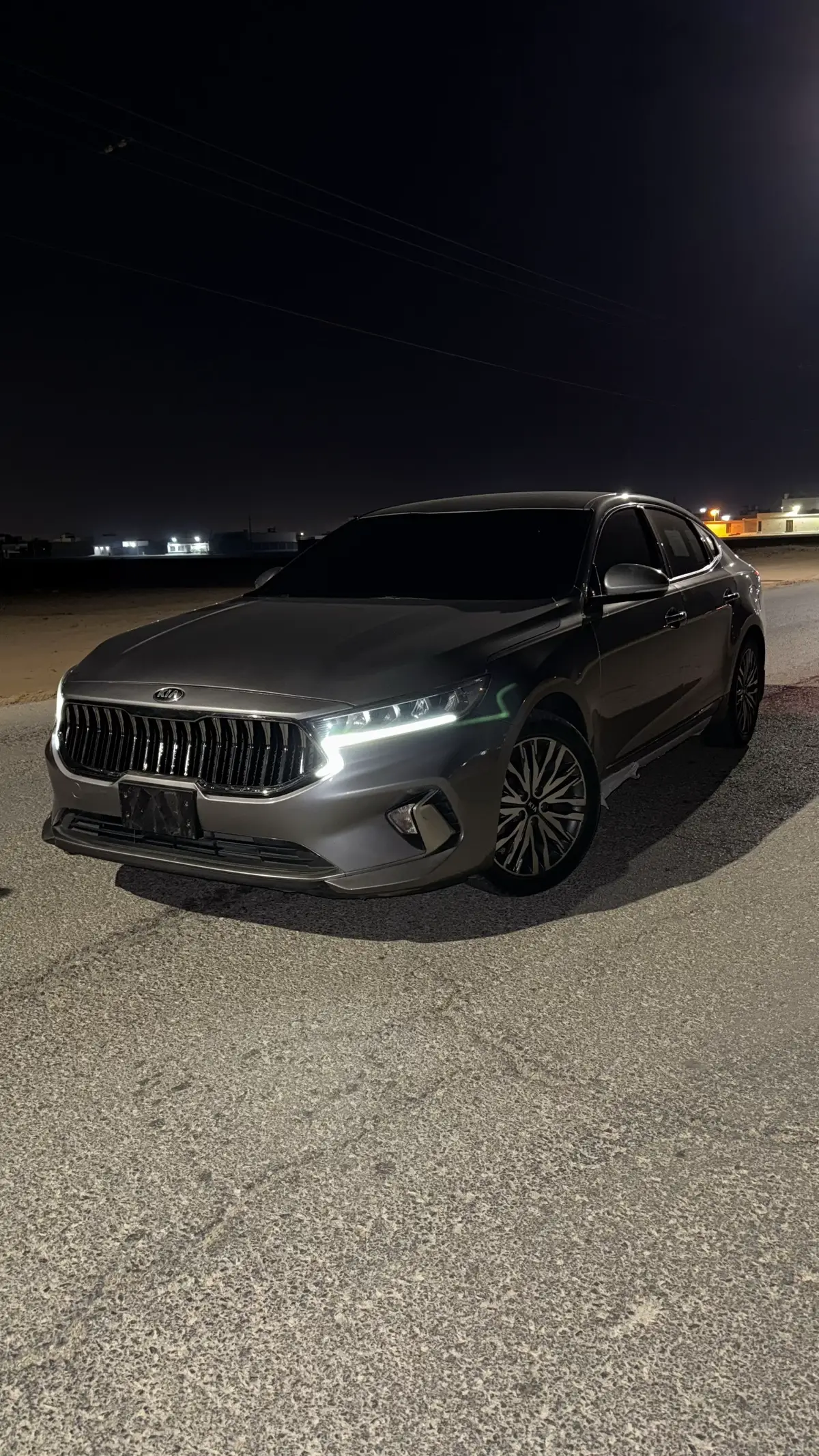 #كادينزا٢٠٢١ #حفرنا #الشعب_الصيني_ماله_حل😂😂 