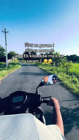 lazz kina baby😆😂#creatorsearchinsights #fyppppppppppppppppppppppp #foryou #goviral 