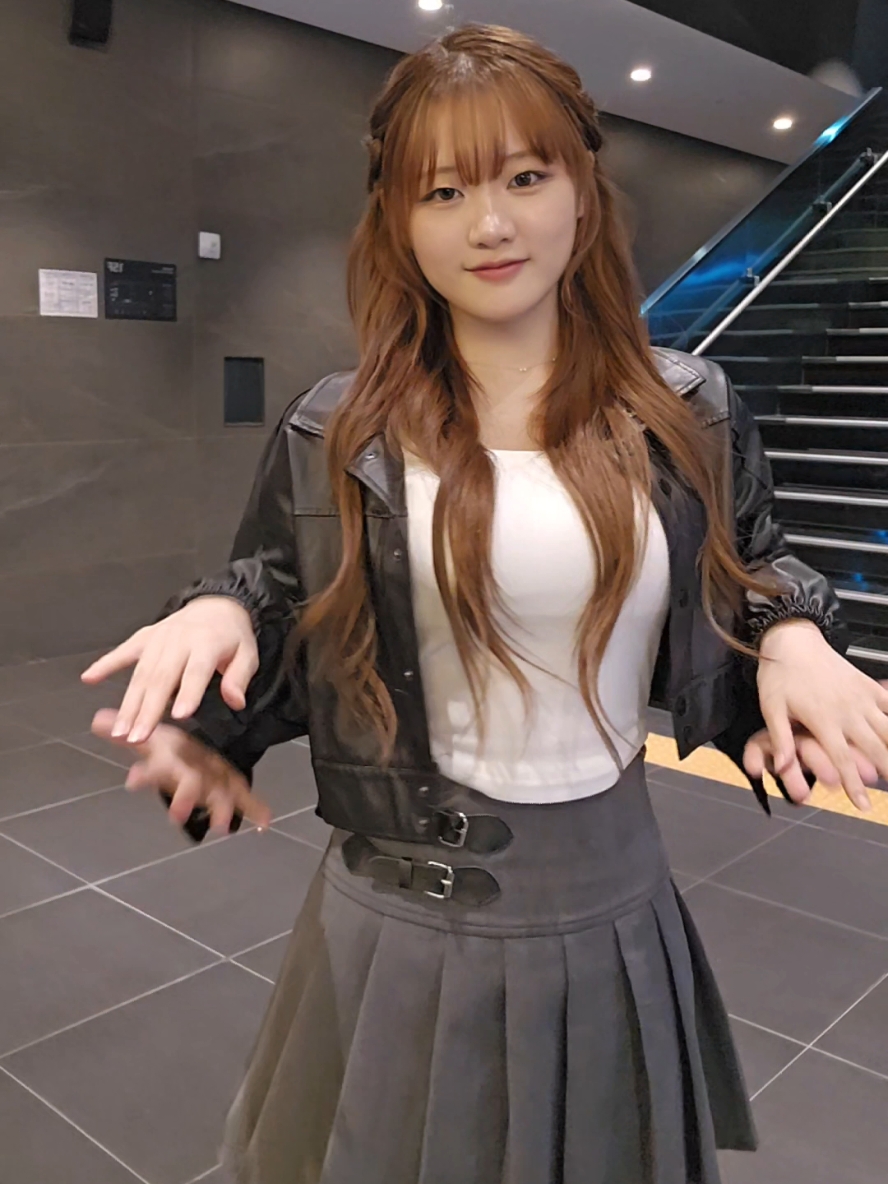 touch my body #pitbullterrier #viral #dance #trend  #치지직 