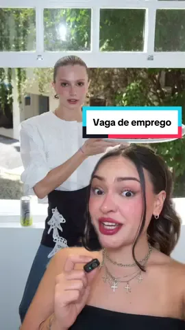 A polemica da Isa Scherer e a vaga de emprego no seu restaurante scherbi’s #fofoca #famosos #fyp #fofocando #fypage 