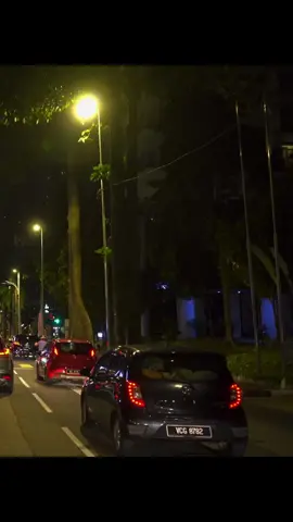 inpokan lagu tercandu dari ini😋🤙🏻💃