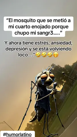 #humortiktok #MemeCut #Meme #🤣🤣🤣🤣🤣🤣🤣🤣🤣🤣🤣🤣🤣🤣🤣🤣 jajajaja 