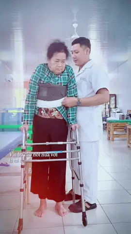 #CapCut #vatlytrilieu #Tuấn Bùi#xuhuongtiktok2025🥰 