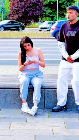 watch to end, My 5 video      best collection 💔💔♥️  #foryoupage  #viralvideo 