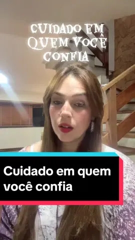 Cuidado em quem você confia … nossa confiança tem que estar em Deus , Ele nunca nos traira e nunca irá te enganar!! #confianca  #deus #god #traicao  #engano 