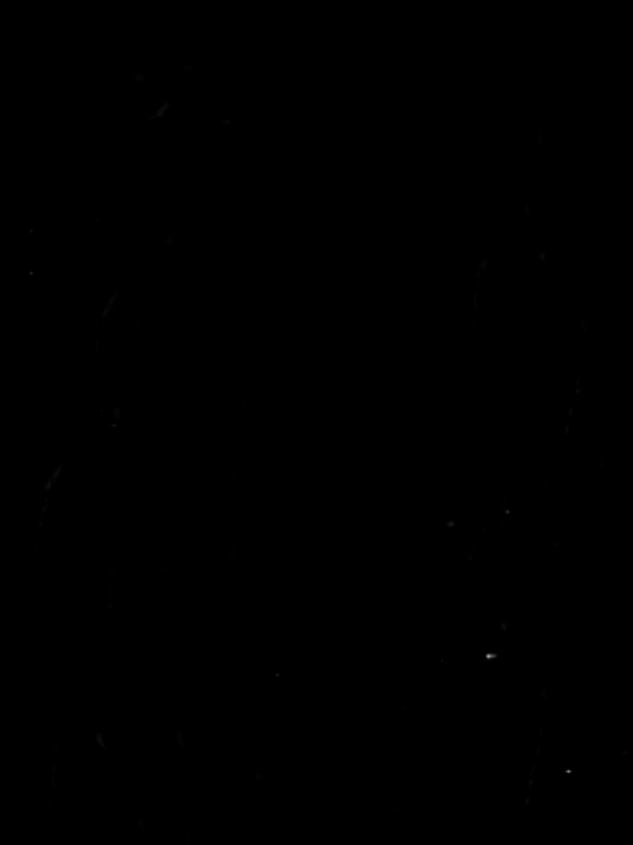 Prom queen. 🎧 . . . . #promqueen #tipografia #lyrics #songs #lyricsvideo 