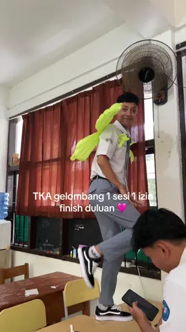 bye tka #benci #hama #tka #bye 