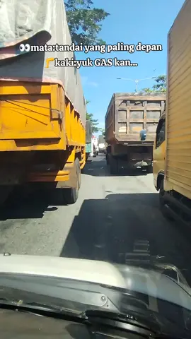 HONDA FREED BIKIN GREGETAN,#driver #tranding #fyp #lintassumatra #titokviral 