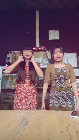 @yi.yi.naing33 ယွ