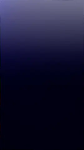 tinggi banget bangg , adek aja baru 154🤭🤭#chenyiheng_陈奕恒  #tffamily_4th_generation #fyppppppppppppppppppppppp #chenyiheng_陈奕恒🌸💫