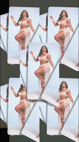 #CapCut #4u #4upage #gemini #al 