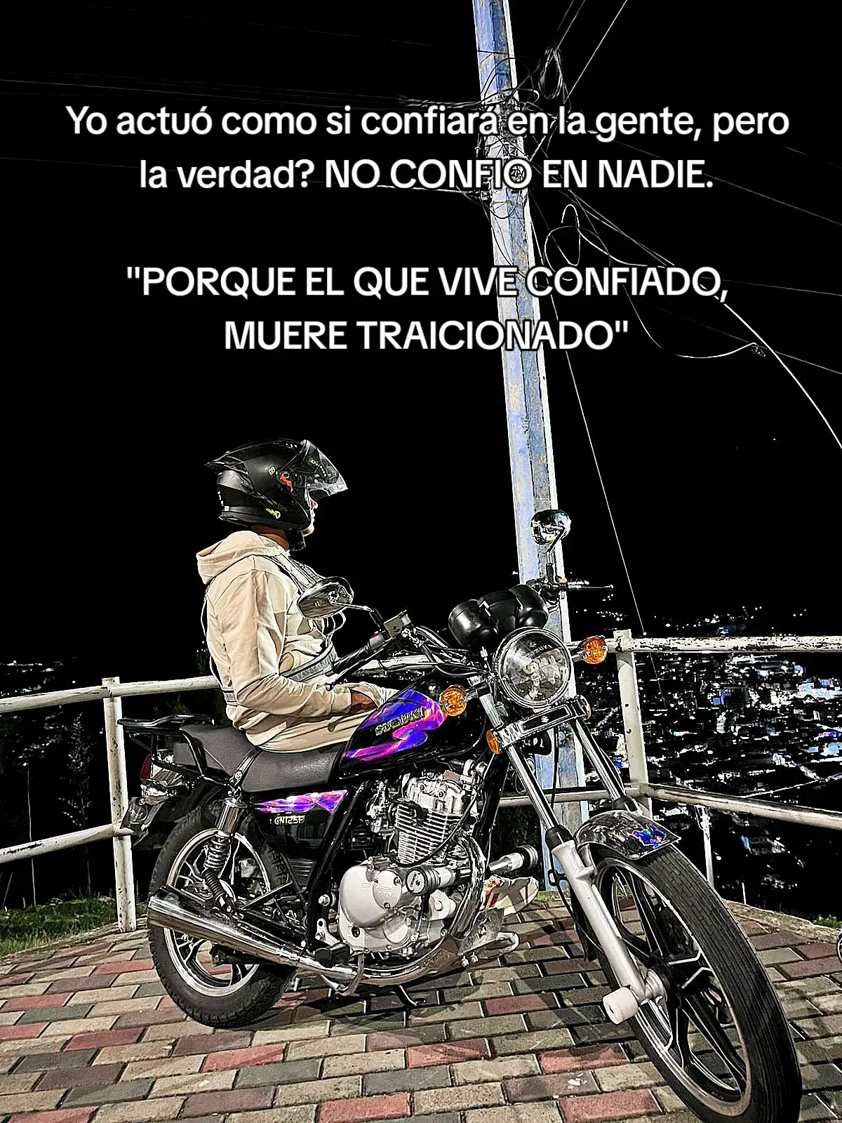 #flypシ #seguidores #enseñanzasdevida #fly #