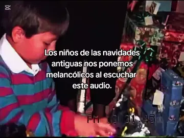 #paratii #feliznavidad #christmasvibes #merrychristmas #navidadentiktok 