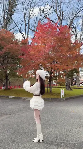 Nốt 😗#viral #xuhuong #nikko 