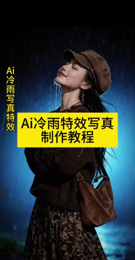 您可以免費製作相同風格的寫真了，左下角的模板已經準備好了，去試試吧！ #Wallpaper #capcut #capcutforus #capcutpioneer iphonewallpaper livewallpaper#寫真 