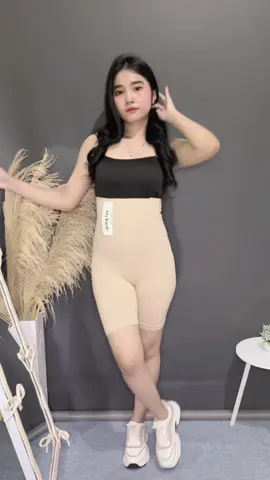 celana korset by @joybasic.id #celanakorset #korset #joybasic 