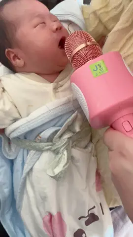 Không ai á.ccccc lại bà luôn á bà Thơ #2vachbobung #via2vachbobung #via2vach #goccuabonkhongrang #viaconcung 