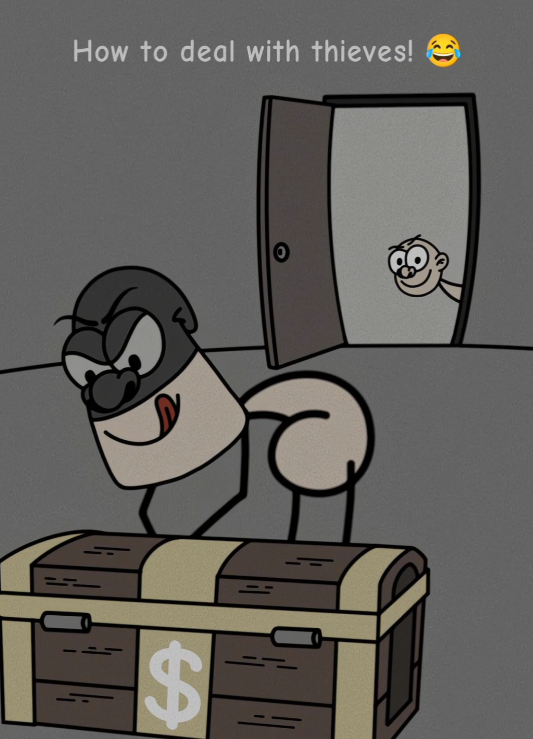 Top 4 Meme Animation | 🌱 Cartoon #memeanimations #funnycartoon #funnyanimation #animation #cartoon 