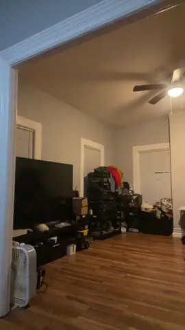 this dance old but it’s so fun #fyp