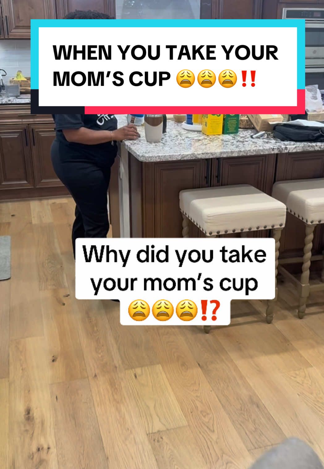 This self stiring cup is so dope and my wife just took it 😩😩😩‼️#selfstirringmug #coffeecup #coffee #coffeelover #coffeemug #tiktokshop #tiktokshopblackfriday #fyp #tiktokmademebuyit 