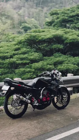 Lagu ne jan jeru koyo sumur🥹☕️ #agstyle #blacktea #agmacakstill 