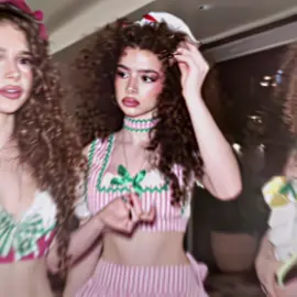 Dragging love potions to the grave || #demitrakalogeras - atp i don’t like anything i make #fyp #foryoupage #viral #edit @Eliana Kalogeras @demitrakalogeras @sundaykalogeras @Noah Risling @Patrisha heavy rn: @undercover.editors preset: @6emitrasaep coloring: @y2cmin (edited) @teddy.mp4