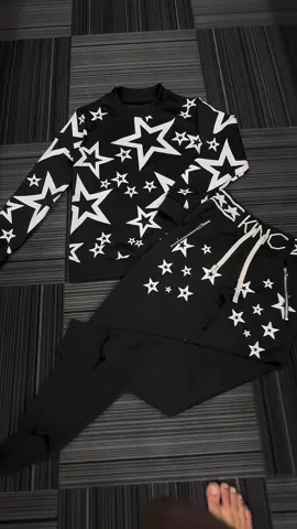 Sét bộ thu đông cho ae đây 🤩🤩🤩Múc 🛍️🛍️🛍️ #quanboypho #bothudong #quanjogger 