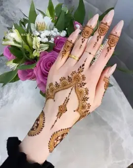 look like an hands but it's a cake #cake #trending #viralvideo 